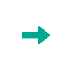 process arrow