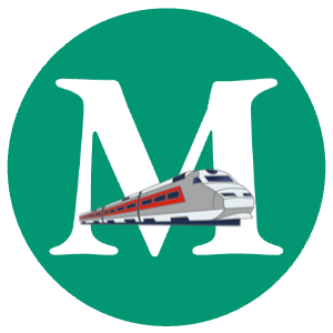 moroccotrain logo